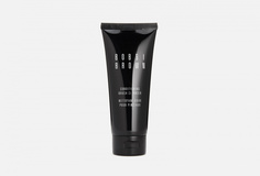 Шампунь-кондиционер для очистки кистей Bobbi Brown