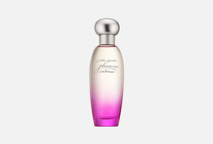 Парфюмерная вода-спрей Estee Lauder