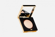 Тени для век Bobbi Brown