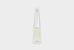 Туалетная вода инновационный флакон igo Issey Miyake