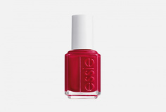 Лак для ногтей Essie