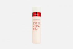 Шампунь для волос Estel Professional