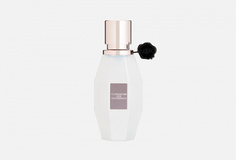 Парфюмерная вода Viktor & Rolf