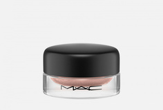 КРЕМОВЫЕ ТЕНИ Mac