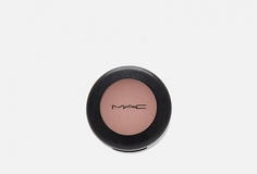 ТЕНИ ДЛЯ ВЕК Mac