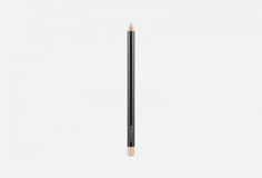 КАРАНДАШ ДЛЯ ГЛАЗ Mac