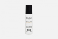 Стайлинг-гель сильной фиксации Balmain Paris