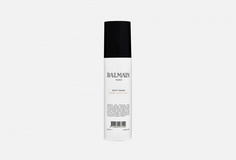 Матирующая паста Balmain Paris