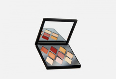Палетка теней для глаз Bobbi Brown