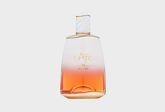 Парфюмерная вода Larc