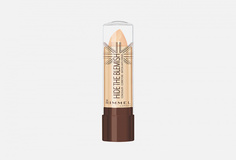 Карандаш для лица корректирующий Rimmel