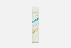 Сухой шампунь для волос Batiste