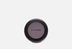 ТЕНИ ДЛЯ ВЕК Mac