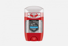 Твердый дезодорант-антиперспирант OLD Spice
