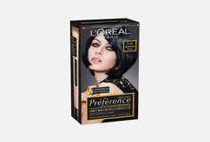 Краска для волос LOreal Paris