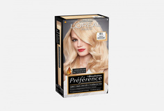 Краска для волос LOreal Paris