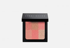 Многофункциональная пудра для лица Bobbi Brown