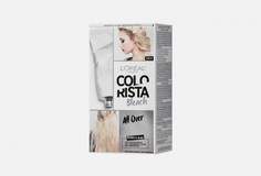 Крем-краска для волос LOreal Paris