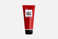 Смываемый красящий бальзам для волос LOreal Paris