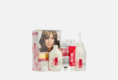 Краска для волос LOreal Paris