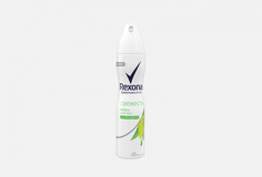 Дезодорант-спрей Rexona