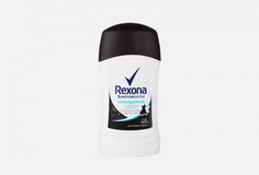 Дезодорант-стик Rexona