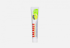 Зубная паста Lacalut