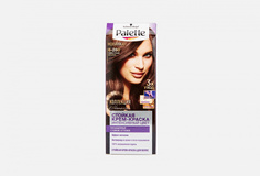 Стойкая крем-краска для волос Schwarzkopf & Henkel