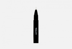 БАЗА С ЭФФЕКТОМ СИЯНИЯ Mac