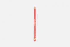 Карандаш для губ Art Visage