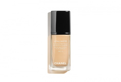 ТОНАЛЬНЫЙ ФЛЮИД ДЛЯ СИЯНИЯ КОЖИ spf 15 Chanel