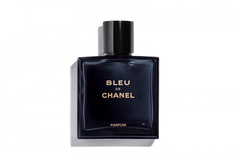 МУЖСКИЕ ДУХИ Chanel