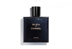 МУЖСКИЕ ДУХИ Chanel