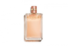ПАРФЮМЕРНАЯ ВОДА Chanel