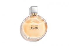 ПАРФЮМЕРНАЯ ВОДА Chanel