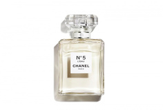 ТУАЛЕТНАЯ ВОДА n°5 leau Chanel