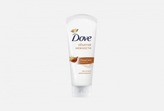 Питательный крем для рук Dove