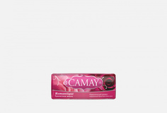Мыло Camay