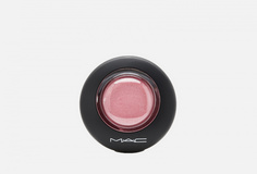 Румяна для лица Mac