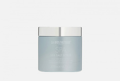 Spa-скраб для тела с морской солью La Biosthetique