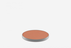 Тени для век для палет Mac
