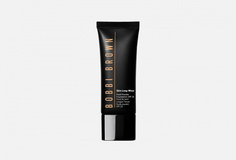 Флюид тональный Bobbi Brown