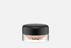 Тени кремовые Mac
