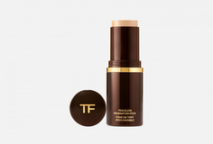 Тональный карандаш TOM Ford