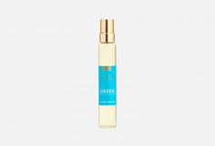 Парфюмерная вода Comptoir SUD Pacifique