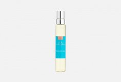 Туалетная вода Comptoir SUD Pacifique