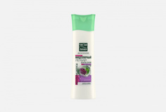 Бальзам для волос ЧИСТАЯ ЛИНИЯ