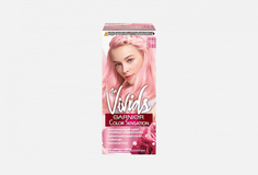 Стойкая крем-краска для волос Garnier
