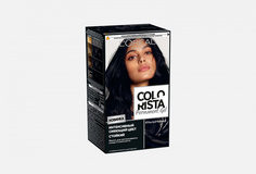 Стойкая краска для волос LOreal Paris