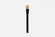 Кисть для тонального средства Giorgio Armani